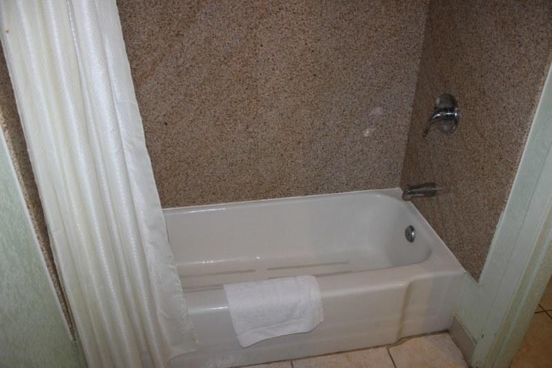 Sportsman'S Motel Eagle Lake Bagian luar foto